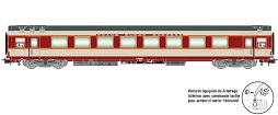 hj4194 copy